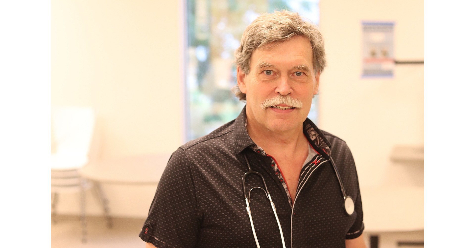 Ancien médicament, nouvelle thérapie l'essai clinique de phase III