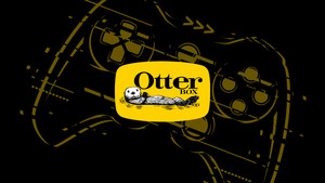 OtterBox and Xbox Partner on Next Gen Gaming Ecosystem