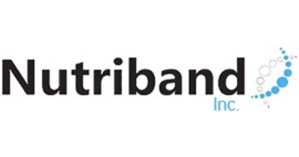 Nutriband Inc. Completes Acquisition of Transdermal Manufacturing ...