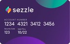 Sezzle Activates Google Pay and Apple Pay, Extending its Reach into In-Store Retail