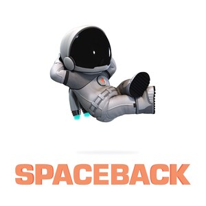 Spaceback Announces Strategic Partnership With Eyeo