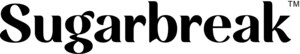 Sugarbreak, the all natural and complete blood sugar management solution, teams up with the Diabetes Research Institute Foundation for National Diabetes Month