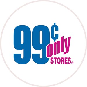 99 Cents Only Stores Launches "We Got Your Back" Initiative to Support Students in Need