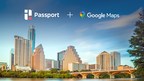 Passport works with Google to make parking payments faster and easier in Austin