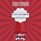 Data Masons Sponsors DynamicsCon 2020 for Debut Event