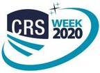 The Residential Real Estate Council Hosts 8th Annual CRS Designation Awareness Week for REALTORS® With Free Top-Notch Education
