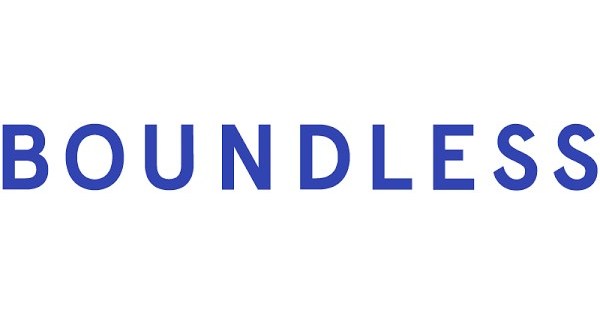 Boundless Immigration Acquires RapidVisa to Expand Service Offerings ...