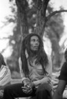 Bob Marley: Legacy Documentary Series Continues With Episode 6 'Ride Natty Ride' - Out Today