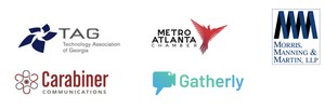 Atlanta Area Business Leaders to Host Virtual ATL Tech COVID-19 Innovation Showcase