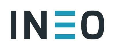 INEO Solutions Inc. www.ineosolutionsinc.com

digital signage DOOH digital out of home re tail marketing retail data retail analytics advertising loss prevention Canadian tech hot stock Canadian technology tsxv stocks to watch smallcap small cap stocks EAS ellectronic article surveillance traffic counting artificial intelligence (CNW Group/INEO Tech Corp.)