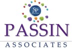 Passin Associates Awarded Contract by the U.S. Army Medical Command