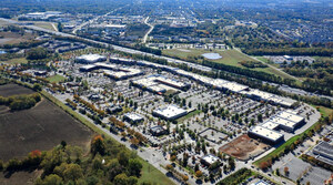 Equity Street Capital Closes $141M Commercial Deal, Largest Outdoor Retail Transaction This Year