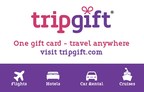 TripGift® launches alternative Group Incentive Travel solution &amp; Travel and eLearning for the underbanked market