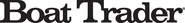 Boat Trader App Surpasses 500 000 Monthly Unique Users Becoming The 