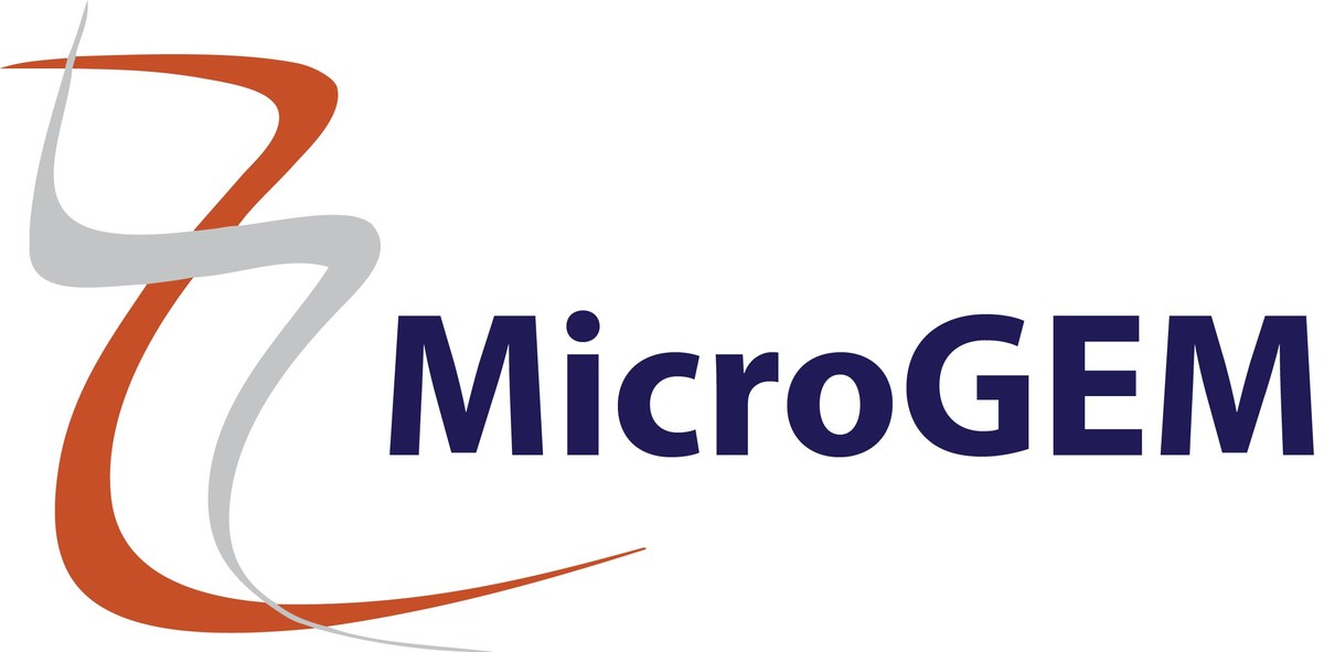 One-of-a-Kind Telehealth Solution for Saliva PCR SARS-CoV-2 Testing at the Point of Care Now Available through MicroGEM and AiTmed - Vimarsana News