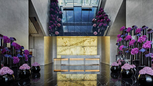 Four Seasons Hotels And Resorts Maintains Record Number Of Forbes Travel Guide Five-Star Awards