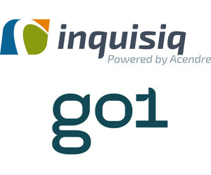 Acendre Announces Inquisiq Partnership With Go1