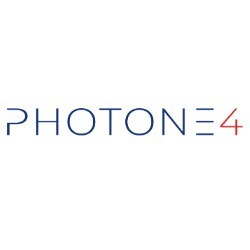 Pandemic Proof Your Workplace With CirrusLabs' PHOTONE4