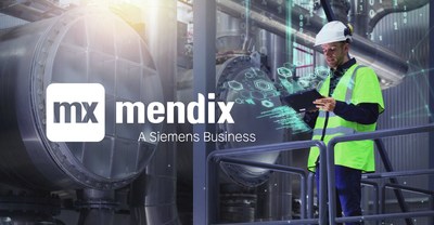 The new Mendix for Industrial Edge platform empowers factory operators to create custom applications on the Mendix low-code platform that run locally as Edge Apps to collect data, have access to insights in near real-time and provide optimal user experiences to a variety of end users.