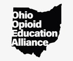 Ohio Opioid Education Alliance Launches New PSA Campaign