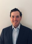 Jamie Carey Joins Workspace Innovation Firm The Instant Group As Americas VP, Portfolio Strategy And Business Intelligence