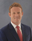 ReStore Capital Hires Daniel Rubin as Managing Director