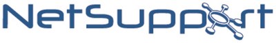 Logo: NetSupport Canada Inc. (CNW Group/NetSupport Canada Inc.)