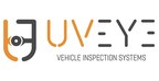 UVeye to Unveil New Vehicle "Fingerprint" System for Security Industry