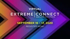 Extreme Networks Announces Dates for Annual Connect User Conference