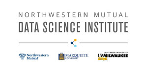 Northwestern Mutual Data Science Institute tracking voter sentiment on key issues up to and during Tuesday's election