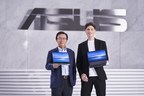 ASUS Unveils New Laptop Lineup with 11th Generation Intel Core Processors and Premieres First Laptop Verified as an Intel Evo Platform Design