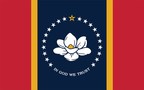 La Commission du drapeau d'État choisit le Nouveau drapeau magnolia pour le vote du mois de novembre