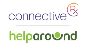 ConnectiveRx and HelpAround Transform Mobile Access for Specialty Medication Patients