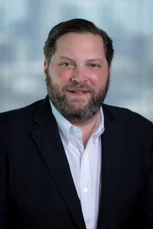 EY Announces Mike Vellano of the Vortex Companies as an Entrepreneur Of The Year® 2020 Gulf Coast Area Award Finalist