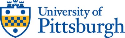 University of Pittsburgh Logo