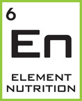 Element Nutritional Sciences Inc. (Formerly PJ1 Capital Corp.) Acquires Element Nutrition Inc. and Hammock Pharmaceuticals, Inc.