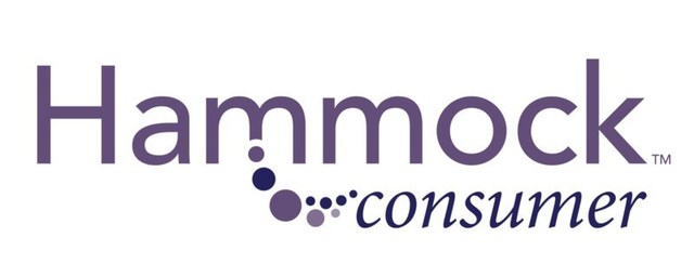 Hammock Consumer Logo (CNW Group/Element Nutritional Sciences Inc.)