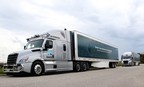 Daimler Trucks and Torc Robotics celebrate one year of successful collaboration - adding testing center in New Mexico