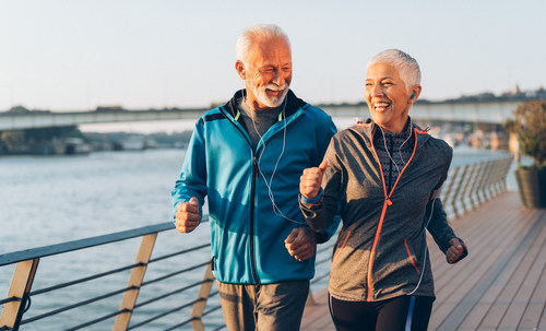 Newly published research shows that supplementing with Robuvit® French oak wood extract can improve vitality, enthusiasm, and mental well-being after four weeks