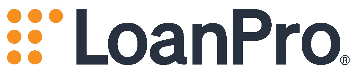 LoanPro Welcomes Carl Pascarella, Former CEO of Visa to its Board of Directors - Vimarsana News