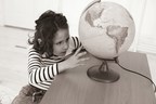 Le Canada se place dans le tiers inférieur du classement des pays riches selon un nouveau rapport sur le bien-être des enfants : UNICEF