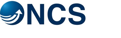 NCS Solutions Inc. (NCS), serving faith-based organizations for more than 100 years. To learn more, www.ncssolutions.org