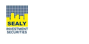 Sealy Investment Securities Expands Distribution Team with Three Highly Tenured Appointments