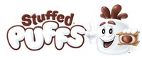 Stuffed Puffs (PRNewsfoto/Stuffed Puffs)
