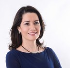 Manuela 'Nelly' Molina Appointed Vice President Of Investor Relations For Sempra Energy