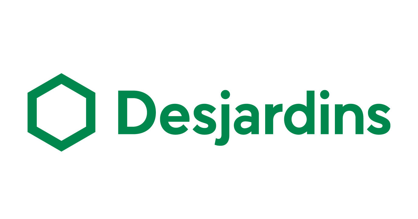 Desjardins announces new initiatives to help individuals and businesses in  light of Quebec's fragile economic recovery