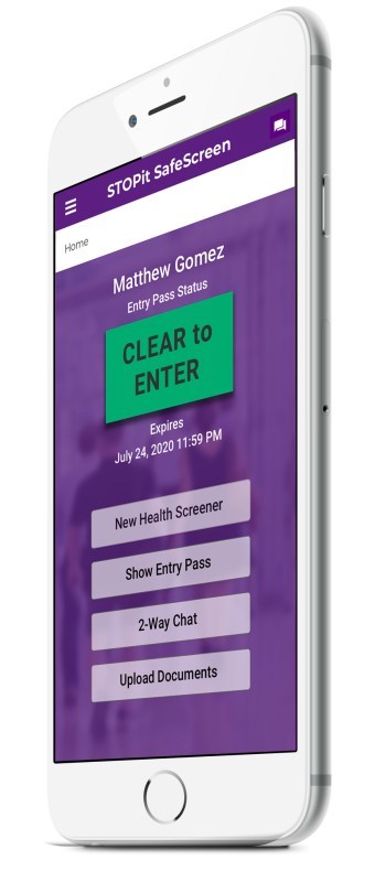 Unable to view the image, Please provide a valid URL.