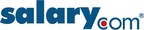 Salary.com Announces New Capabilities for CompAnalyst Pay Equity Suite Which is Helping 500+ Organizations Looking to Achieve Pay Equity