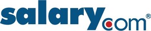 Salary.com Makes 2023 Inc. 5000 for 4th Time, With Three-Year Revenue Growth of 82 Percent