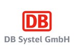 DB Systel GmbH Selects Ribbon to Build Optical Backbone Network